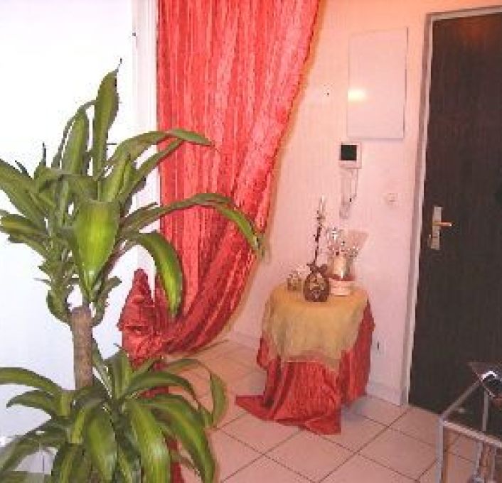 à vendre Appartement Montpellier