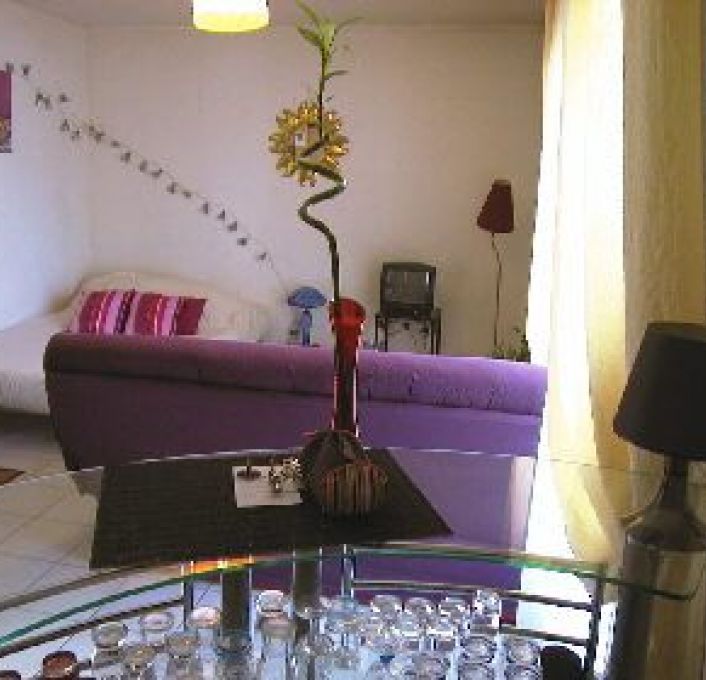 à vendre Appartement Montpellier