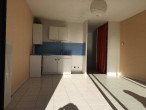 A vendre  Montpellier | Réf 342183657 - L'agence immo