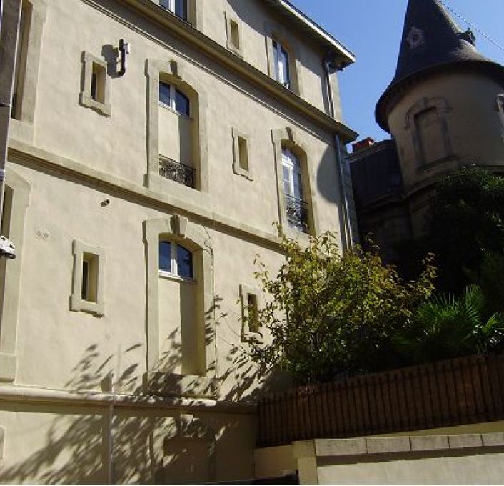 à vendre Appartement Montpellier