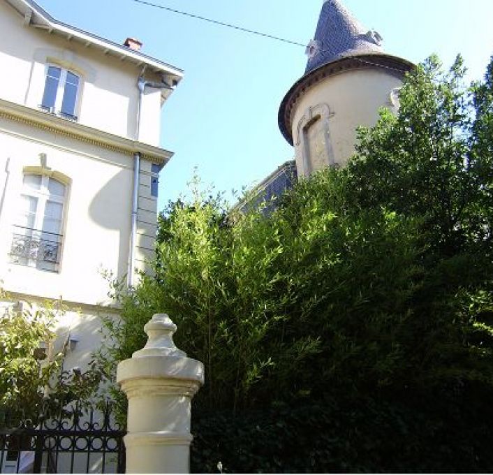 à vendre Appartement Montpellier