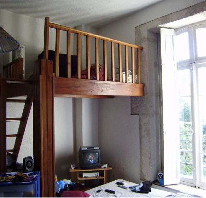 à vendre Appartement Montpellier