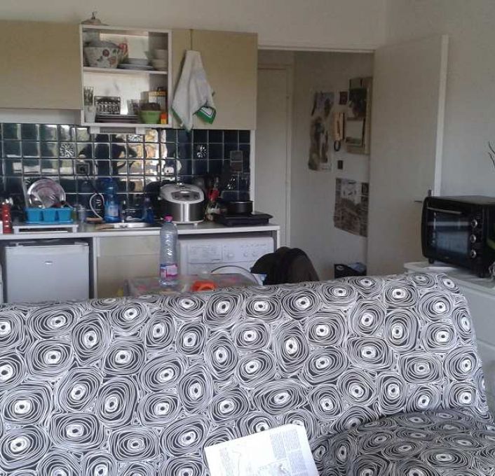 à vendre Appartement Montpellier