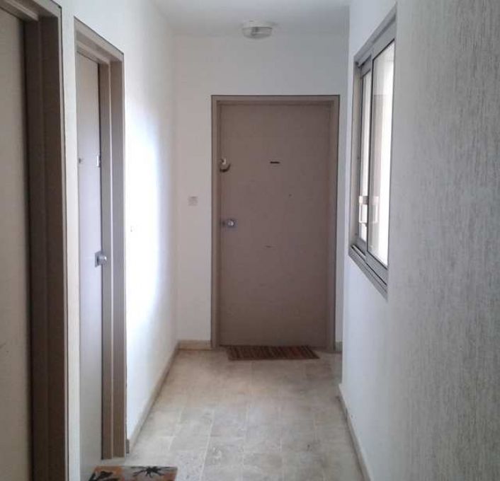 à vendre Appartement Montpellier