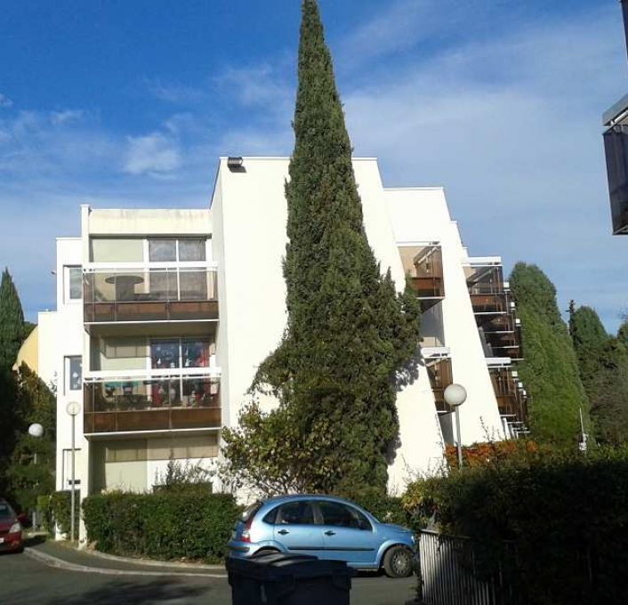 à vendre Appartement Montpellier