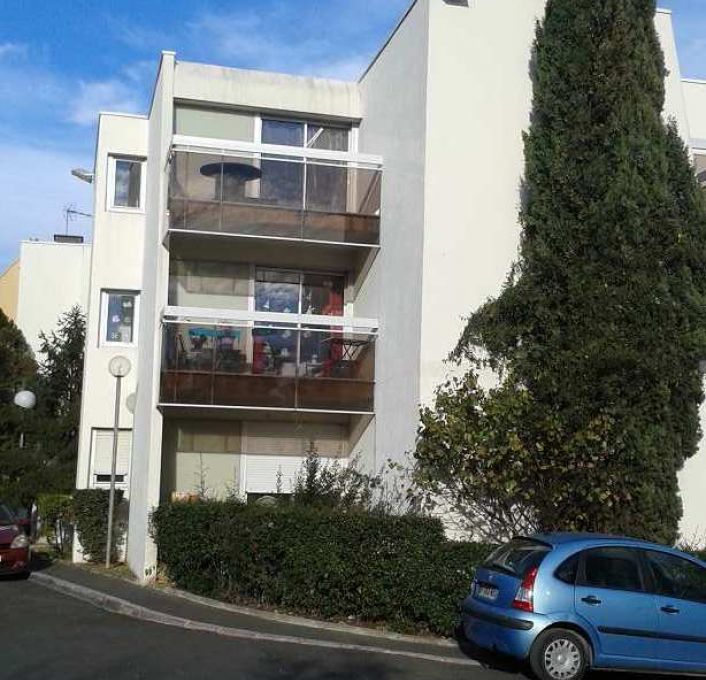 à vendre Appartement Montpellier