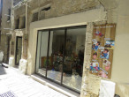  vendre Local commercial Montpellier