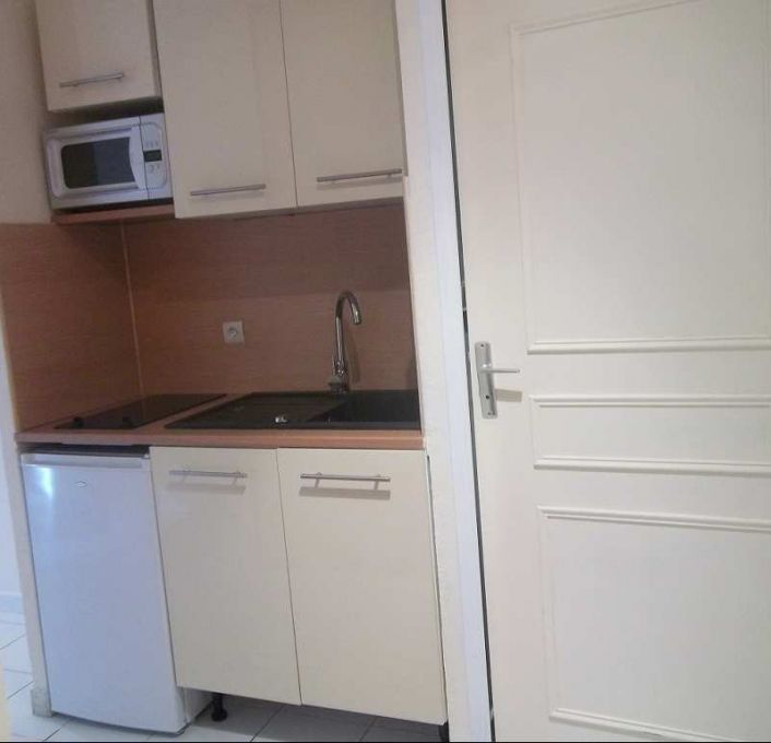 à vendre Appartement Montpellier