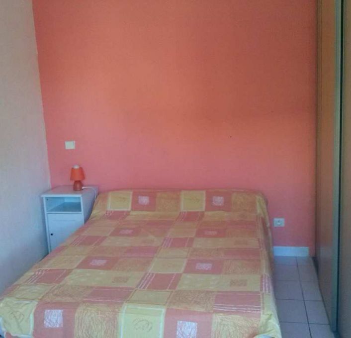 à vendre Appartement Montpellier