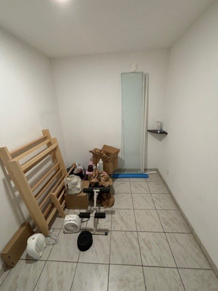 for rent Local commercial Vic La Gardiole - Photo 5