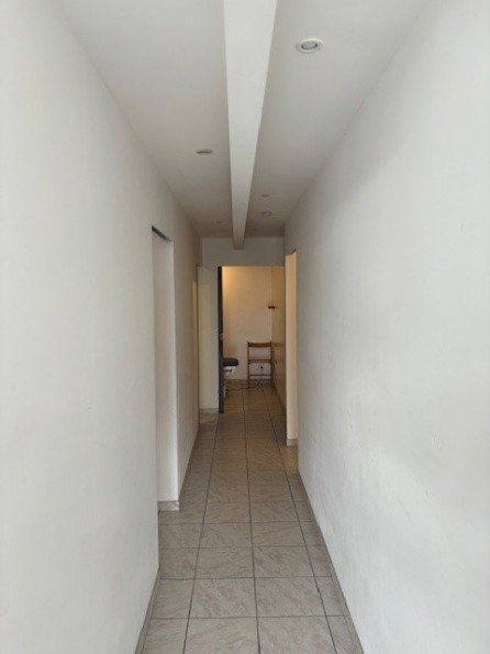 location Local commercial Vic La Gardiole - Photo 8