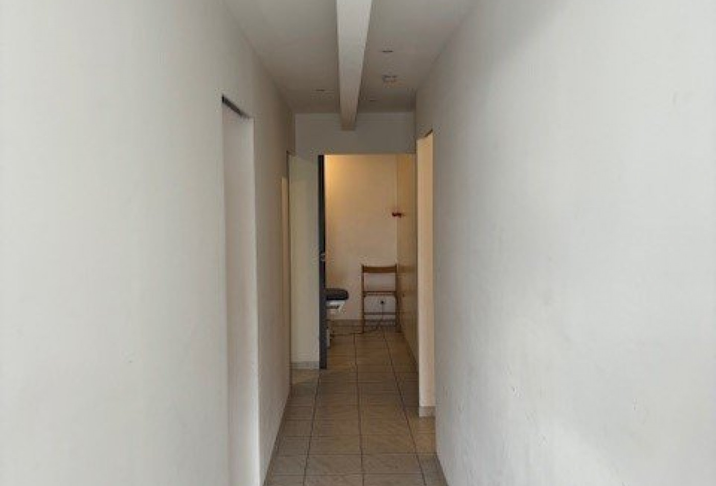 location Local commercial Vic La Gardiole - Photo 8