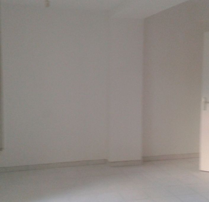 à vendre Appartement Montpellier