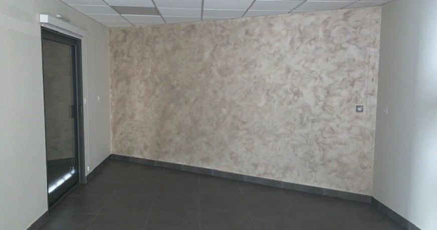 location Bureau Saint Jean De Vedas