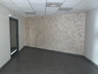 for rent Bureau Saint Jean De Vedas