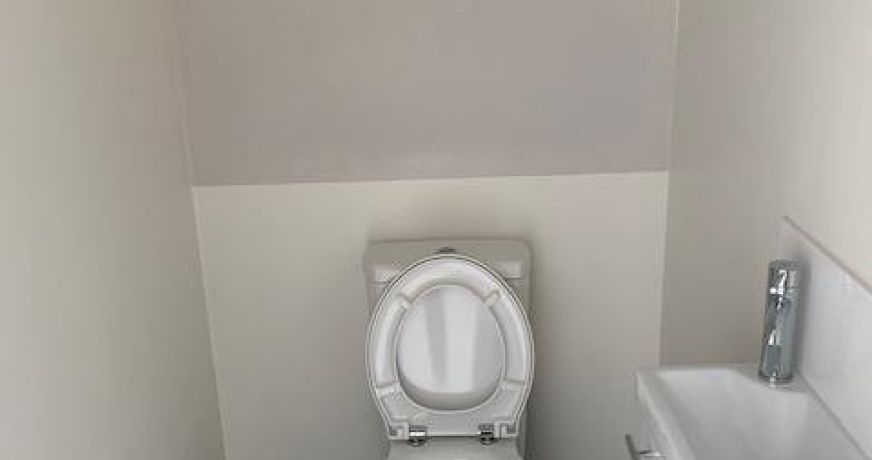 location Bureau Saint Jean De Vedas