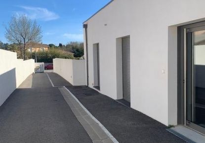 location Bureau Saint Jean De Vedas