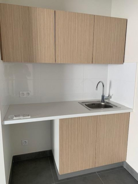 for rent Bureau Saint Jean De Vedas - Photo 5