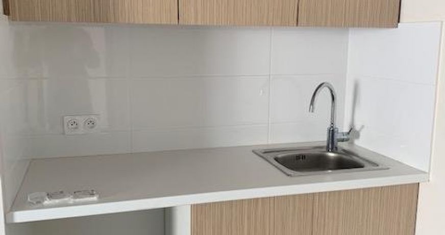 location Bureau Saint Jean De Vedas