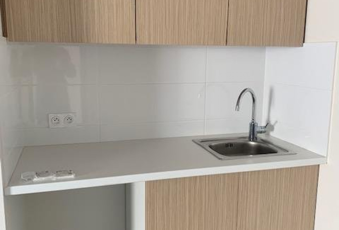 location Bureau Saint Jean De Vedas - Photo 5