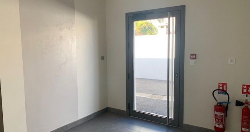 location Bureau Saint Jean De Vedas