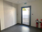 for rent Bureau Saint Jean De Vedas