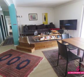 à vendre Montpellier
