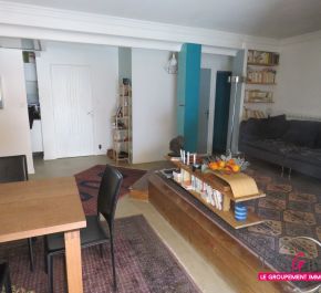 à vendre Montpellier