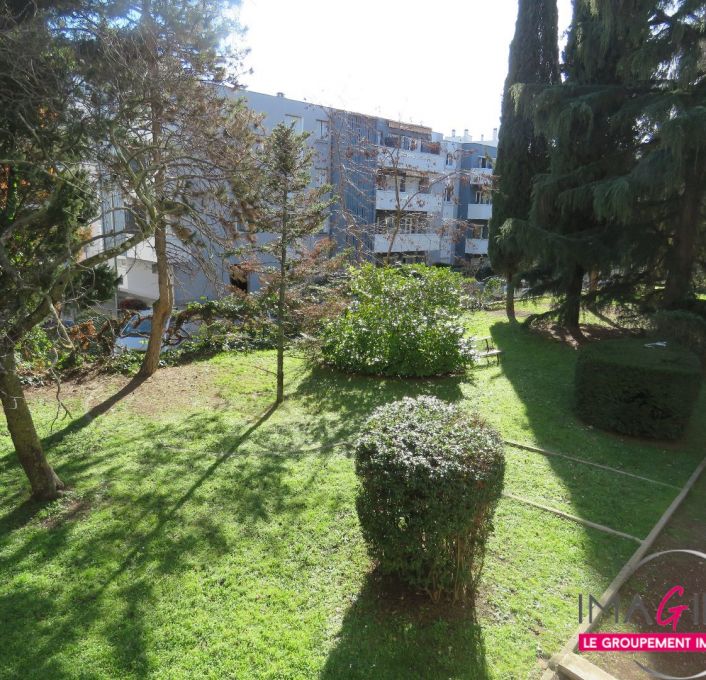 à vendre Appartement Montpellier
