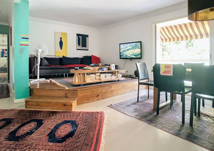 à vendre Appartement Montpellier