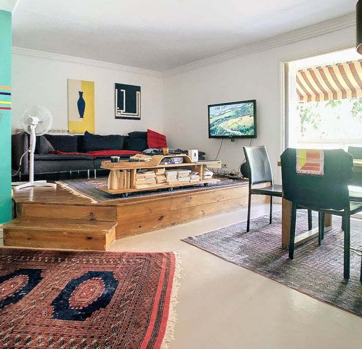 à vendre Appartement Montpellier