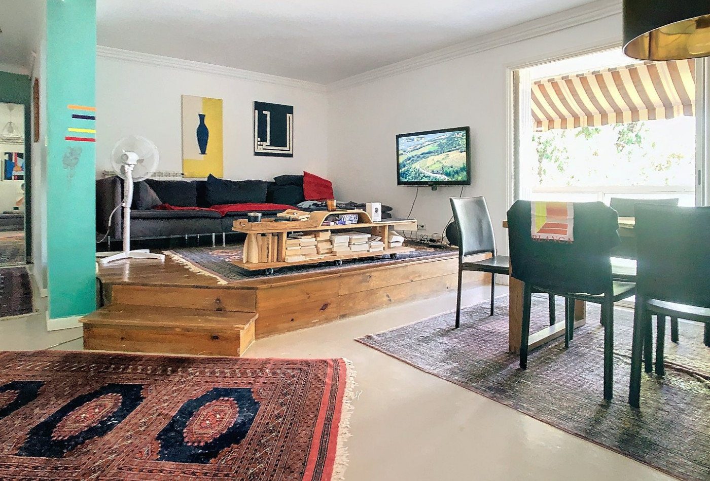 vente Appartement Montpellier - Photo 1