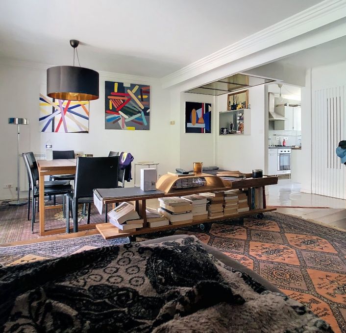 à vendre Appartement Montpellier