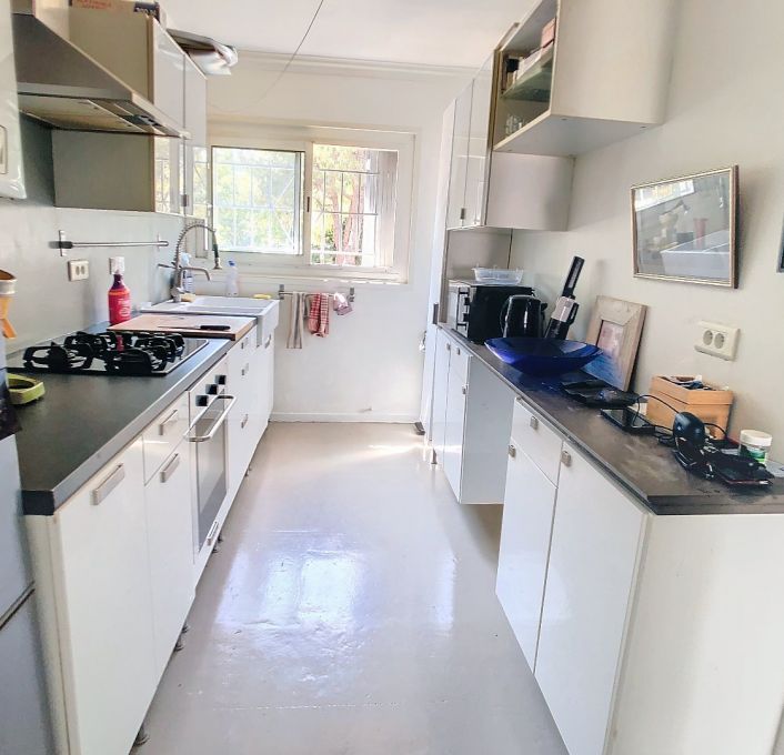 à vendre Appartement Montpellier