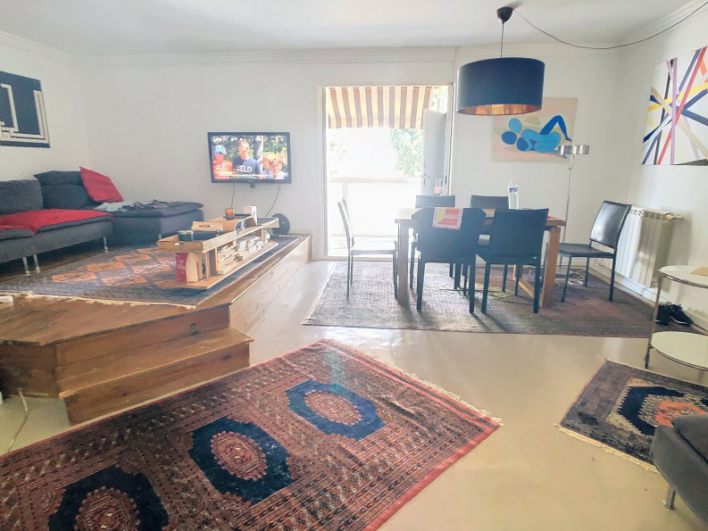 vente Appartement Montpellier - Photo 7