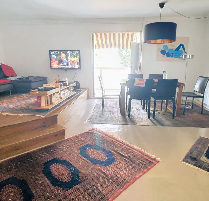 à vendre Appartement Montpellier