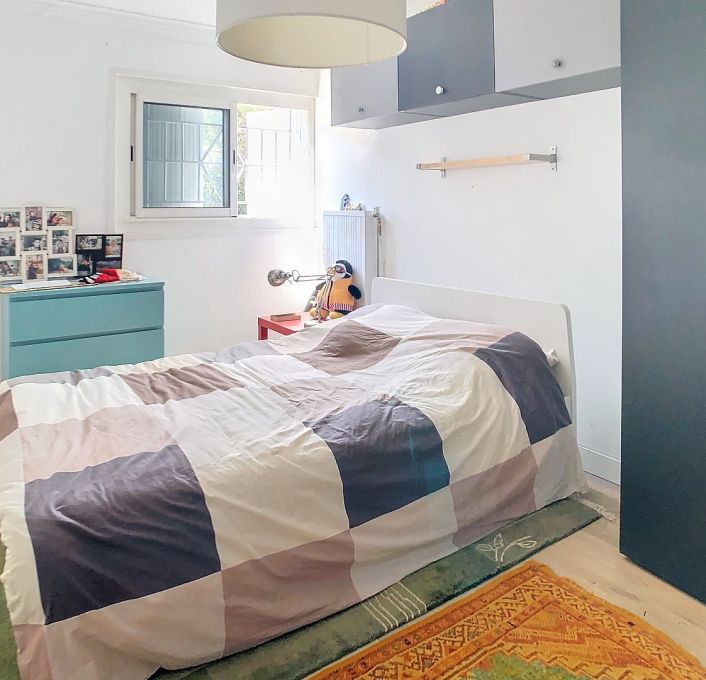 à vendre Appartement Montpellier