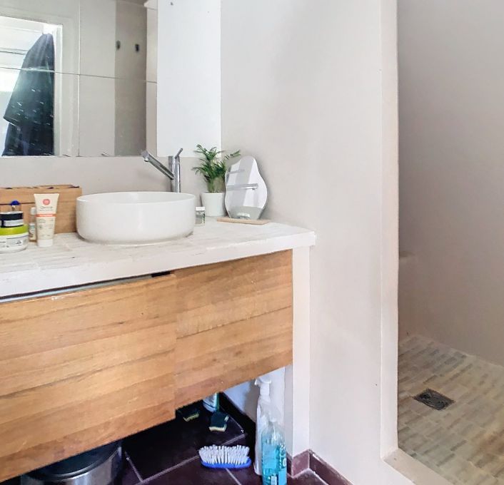 à vendre Appartement Montpellier