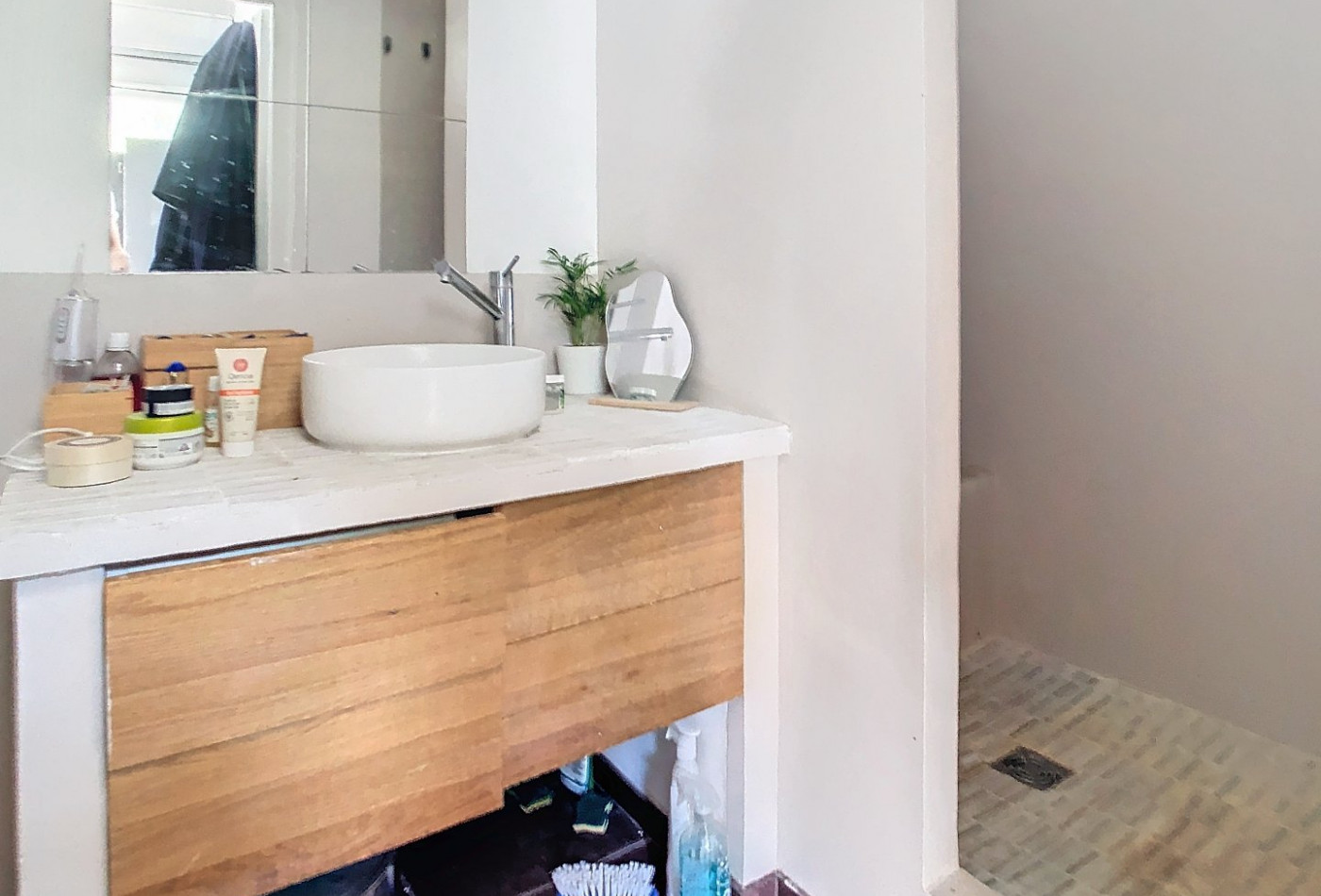 vente Appartement Montpellier - Photo 10