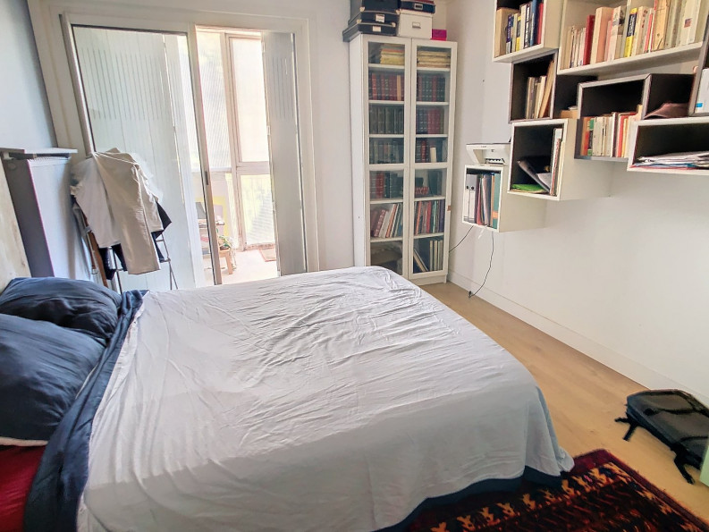 à vendre Appartement Montpellier - Photo 8