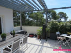 A vendre  Montpellier | Réf 342185413 - Europa immobilier port marianne