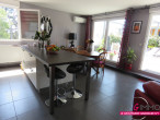 A vendre  Montpellier | Réf 342185413 - Victor hugo immobilier