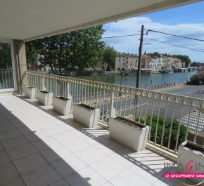 à vendre Montpellier