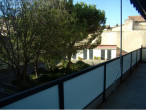 A vendre  Montpellier | Réf 34218541 - L'agence immo
