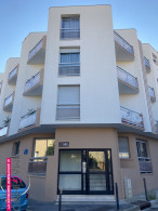 A vendre  Montpellier | Réf 342185450 - Declic immobilier