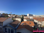 A vendre  Montpellier | Réf 342185450 - Europa immobilier port marianne