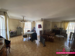 A vendre  Montpellier | Réf 342185450 - Europa immobilier port marianne