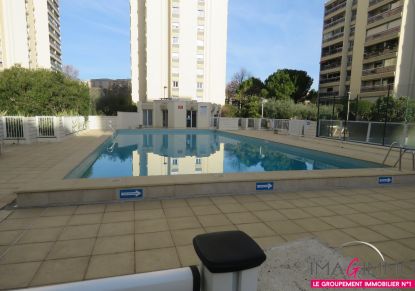 A vendre Appartement Montpellier | Réf 342185462 - Unik immobilier