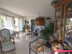 A vendre  Montpellier | Réf 342185468 - L'agence immo