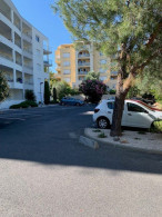 A louer  Montpellier | Réf 342185471 - Victor hugo immobilier